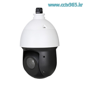 이지피스 이지뷰IP ENP-24925RHX.jpg