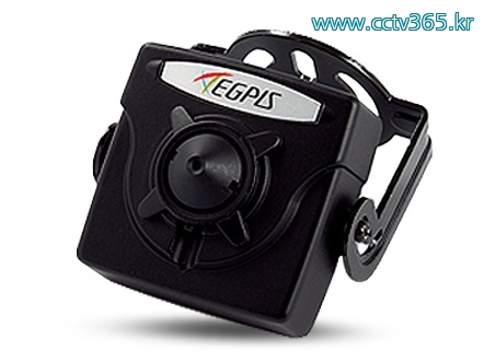 이지피스 EGPIS-AHDM2000(S).jpg