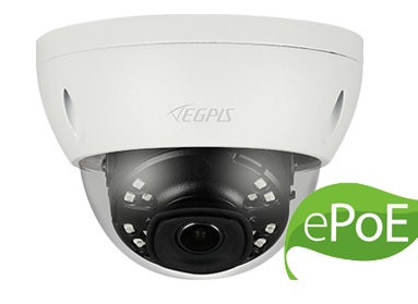 이지피스 이지뷰IP END-2431R.jpg