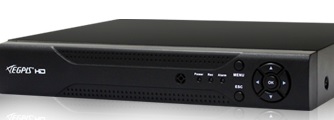 이지피스 HVR-H400HDS.jpg