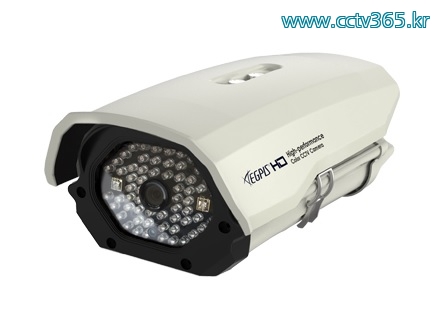 이지피스 EGPIS-IP1362HDHI.jpg