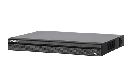 이지피스 이지뷰 ERD-1652A-4KL-I3.jpg