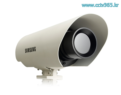 SCB-9080.png