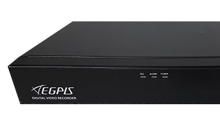 이지피스 QHDVR-4004HS.jpg