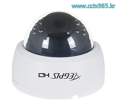 이지피스 EGPIS-WQHD5624NIR(D)(3.6mm).jpg