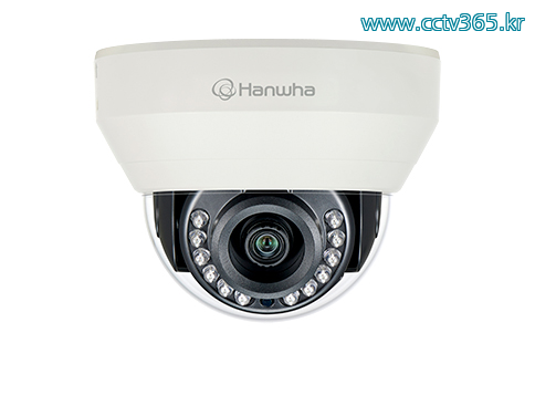 HCD-7070RA.png