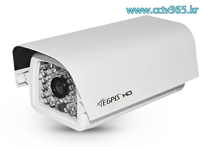 이지피스 EGPIS-QHD4548HI(3.6mm).jpg