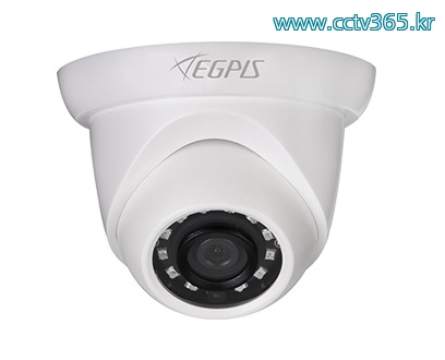 이지피스 이지뷰IP END-5131SR.jpg