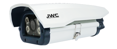 JWC-IS700H-AFS.png