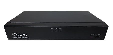 이지피스 QHDVR-2004L.jpg