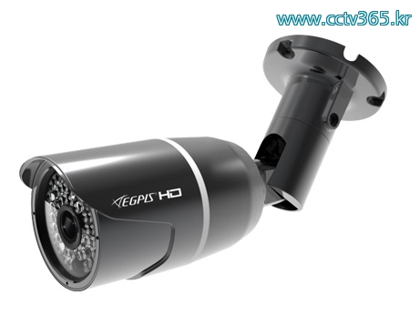 이지피스 EGPIS-EXHDB2148NIR(3.6mm).jpg