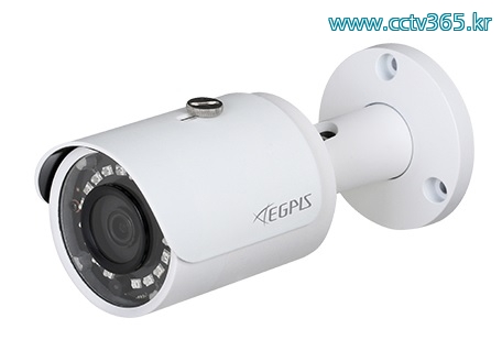 이지피스 이지뷰IP ENO-2130R.jpg