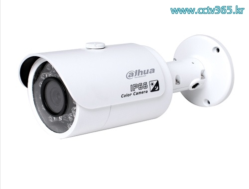 다후아 DH-IPC-HFW1200S.jpg