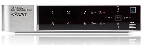 이지피스 PDR-XM3004.jpg