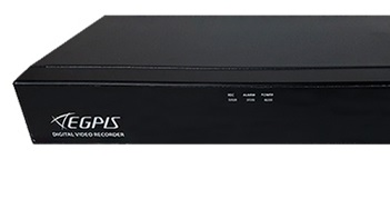 이지피스 WQHDVR-5108HS_265.jpg