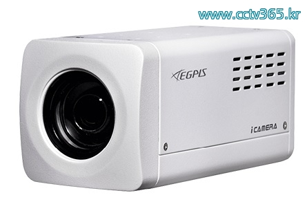 이지피스 이지뷰IP ENZ-0230.jpg
