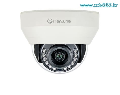 HCD-7020RA.png