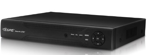이지피스 EHR-C0412HD.jpg