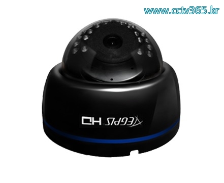 이지피스 EGPIS-AHD1324NIR(A)(블랙 3.7mm).jpg