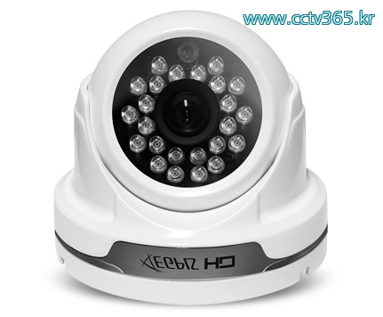 이지피스 EGPIS-HD2024SNIR (화이트 3.6mm).jpg