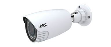 JWC-IS5B-AFS.png