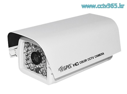이지피스 EGPIS-AHD1348HI(A)(3.7mm).jpg