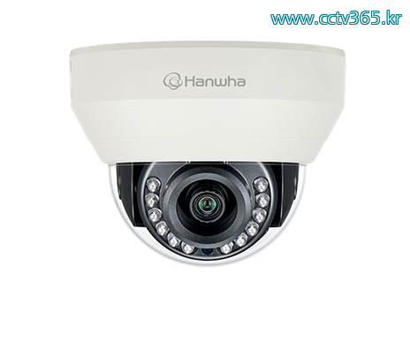 HCD-7010RA.png
