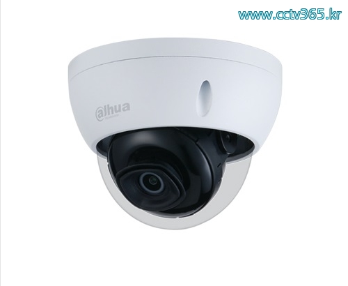 다후아 IPC-HDBW3541E-AS(2.8mm).jpg