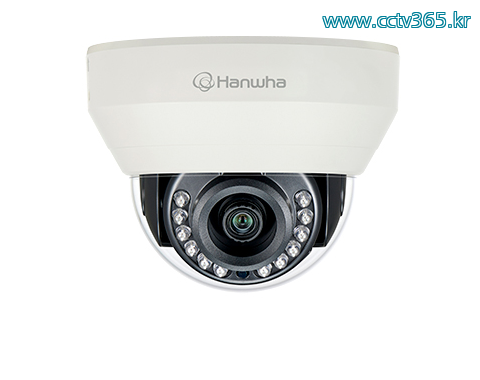 HCD-7010RA.png
