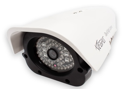 이지피스 EGPIS-H1066N (12mm).jpg