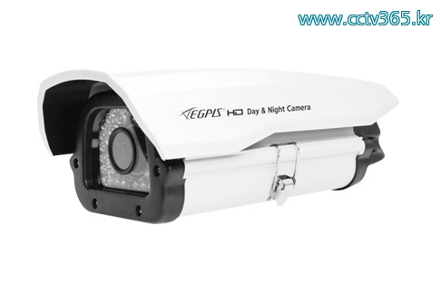 이지피스 EGPIS-QHD4636HI(D)(3.6mm).jpg