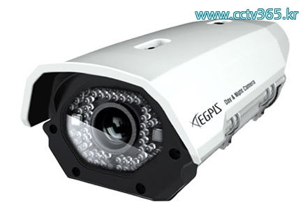 이지피스 EGPIS-AHD1562VHI (2.8mm_12mm).jpg
