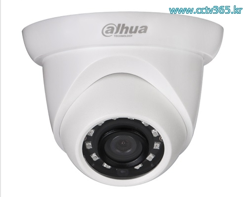 다후아 IPC-HDW1230S(3.6mm).jpg