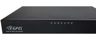 이지피스 QHDVR-4016H_265.jpg