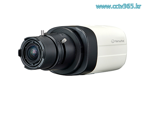 HCB-7000A.png