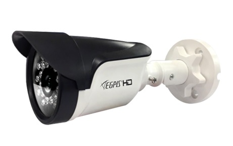 이지피스 EGPIS-AHDB2224NIR(S)(3.6mm).jpg
