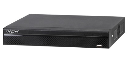 이지피스 이지뷰 ERD-0851HS-4KL.jpg