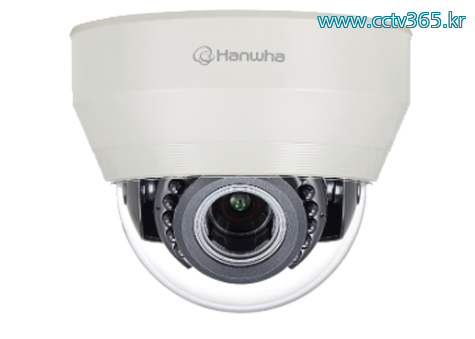 HCD-7070R.png