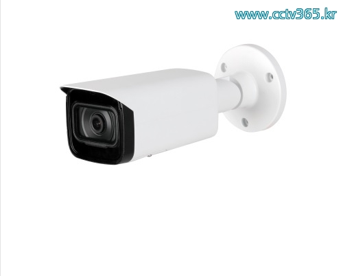 다후아 IPC-HFW2831TN-AS(3.6mm).jpg
