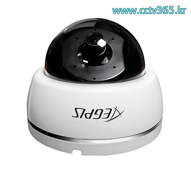 이지피스 EGPIS-HD2100(C)(W).jpg