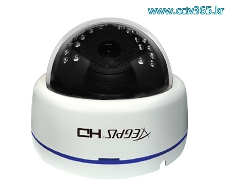 이지피스 EGPIS-AHD2124NIR(화이트 3.6mm).jpg
