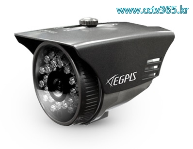 이지피스 EGPIS-TVIB2024NIR(3.6mm).jpg