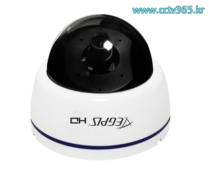 이지피스 EGPIS-AHD1324(A)(화이트 3.7mm).jpg
