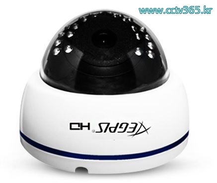 이지피스 EGPIS-AHD2324NIR(S)(화이트 3.6mm).jpg
