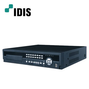 SDR-800.jpg
