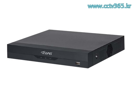 이지피스 이지뷰 ERD-0851HS-I3.jpg
