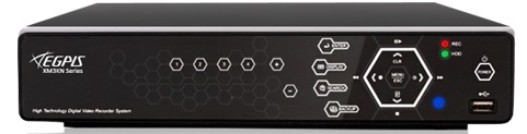 이지피스 EGPIS PDR-XM3004N.jpg