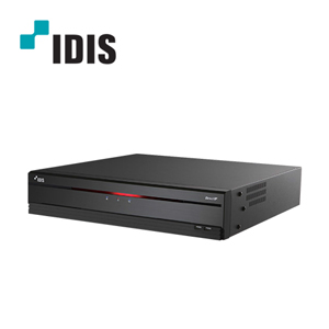 DR-C5116R.jpg