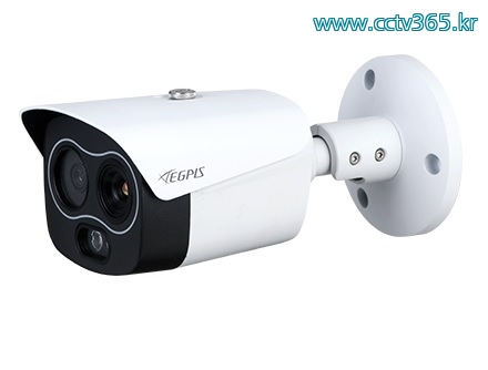 이지피스 이지뷰IP ENT-4121-T.jpg