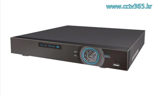 다후아 DH-HCVR 5104H.jpg